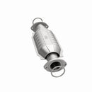 MagnaFlow Conv DF Tacoma 95-98 2.7L/3.4L-52