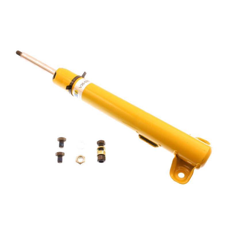 Bilstein B8 93-97 Mercedes-Benz E-Class Front Twintube Strut Assembly - 0
